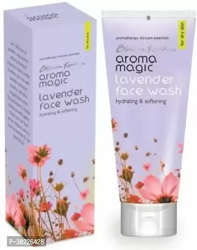 Face wash is a rare yet miraculous blend of green tea extracts