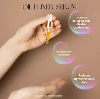 Skin Care Oil Elixers (15 G)-thumb1