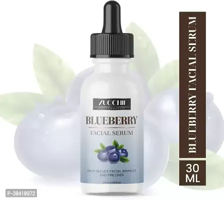 Plum 10% Niacinamide  Rice Water Face Serum | Clear  Bright Skin