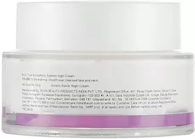 Nutraeffects Ageless Night Cream (50 g)-thumb1