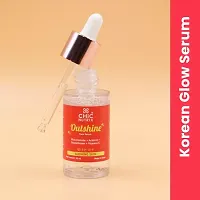 glowing face serum-thumb1