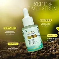 skin hydration face serum-thumb1