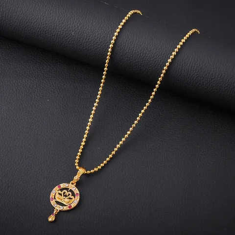 Exclusive Necklace Chain For Women