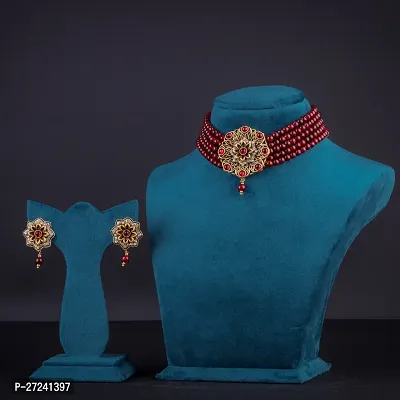 Elegant Jewellery Sets for Women