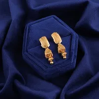 Exclusive Earrings Combo Of 4 For Women-thumb2