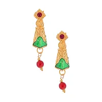 Elegant Jewellery Sets for Women-thumb2