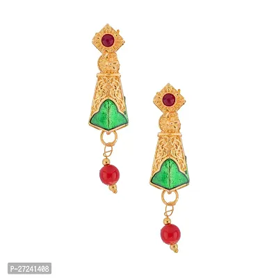 Elegant Jewellery Sets for Women-thumb3