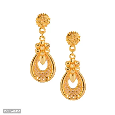 Elegant Jewellery Sets  for Women-thumb3