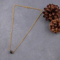 Gold Plated Cute Pendant,Necklace Jewellery,Chain,Pendant.-thumb2