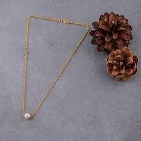 Cute Pendant,Necklace-thumb2