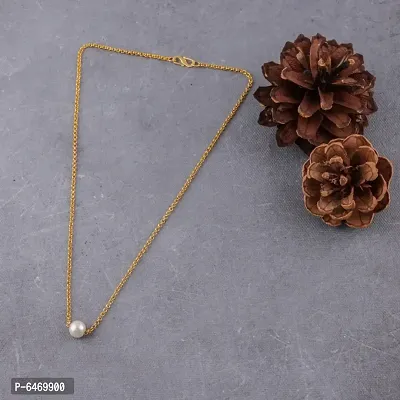 Cute Pendant,Necklace-thumb3