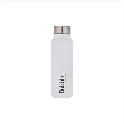 Limited Stock!! Water Bottles 