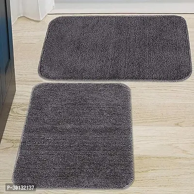 Stylish Doormat for Home Pack of 2