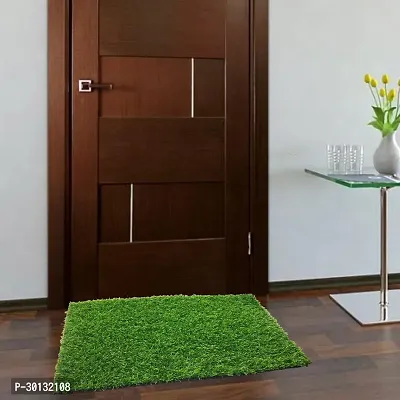 Stylish Door Mat for Home