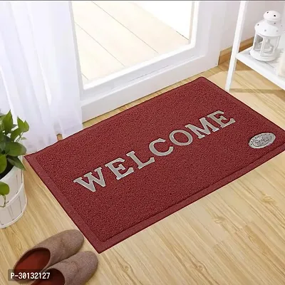 Stylish Doormat for Home