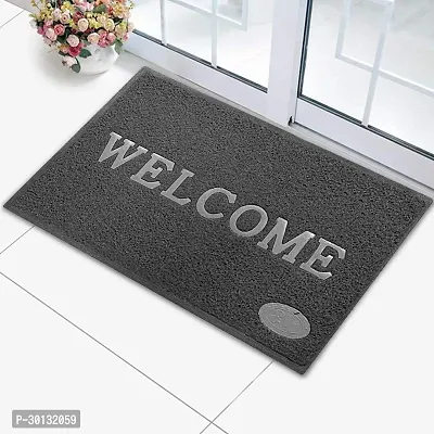 Stylish Door Mat for Home