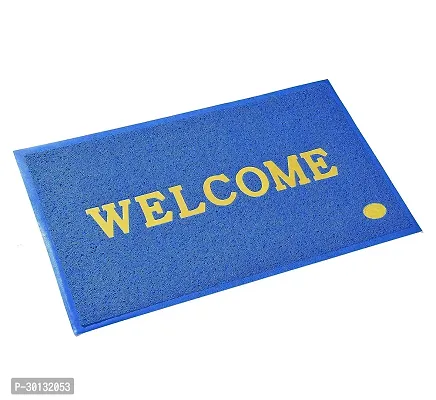 Stylish Door Mat for Home