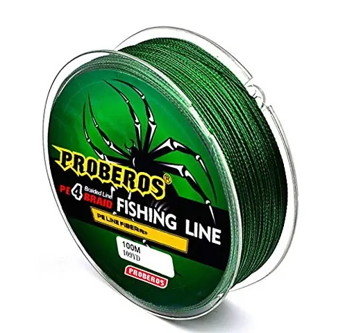 Best selling fishing accessories