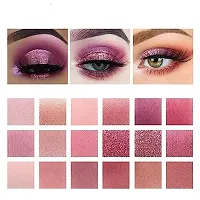 Nude Eyeshades 18 Color-thumb3