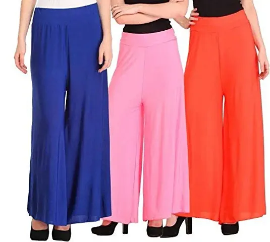 Best Selling Cotton Trousers 