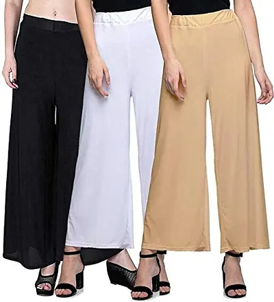 Hot Selling Polyester Trousers 