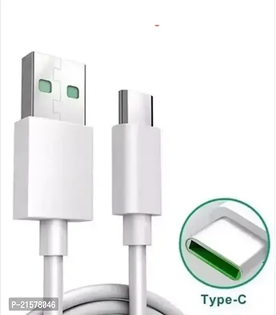 Superfast Charger USB Type C Cable