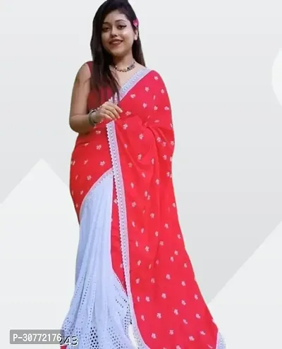 HAKOBA HANDLOOM SAREE-thumb0