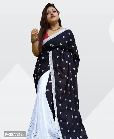 HAKOBA HANDLOOM SAREE-thumb0