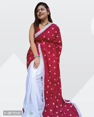 HAKOBA HANDLOOM SAREE-thumb0