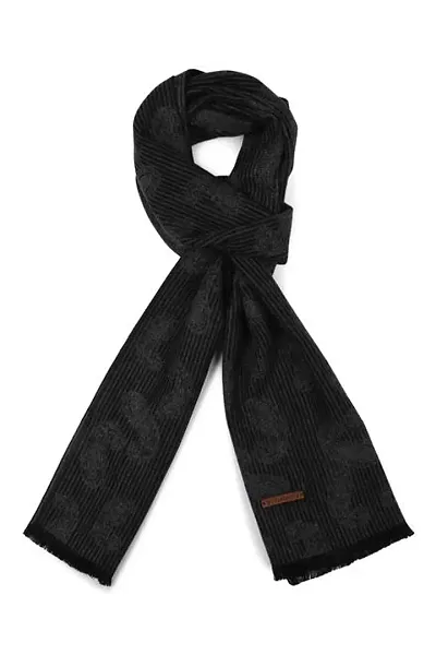 Stylish Premium Quality Scarves Muffler For Men