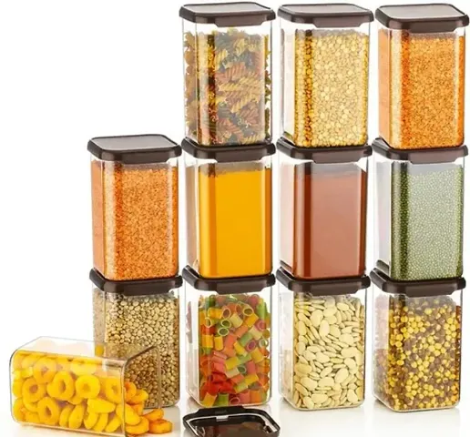 Limited Stock!! Jars & Containers 