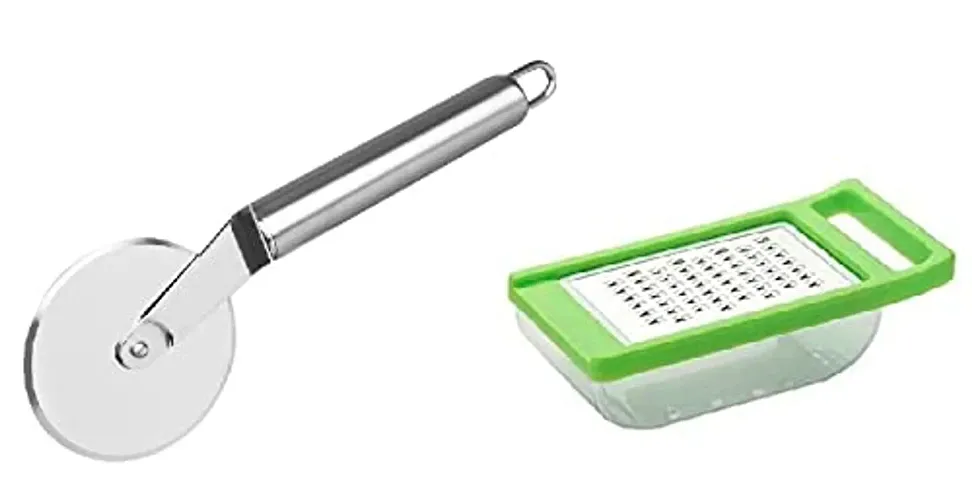 Useful Kitchen Tools