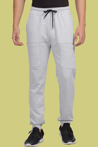 Comfortable Joggers For Men