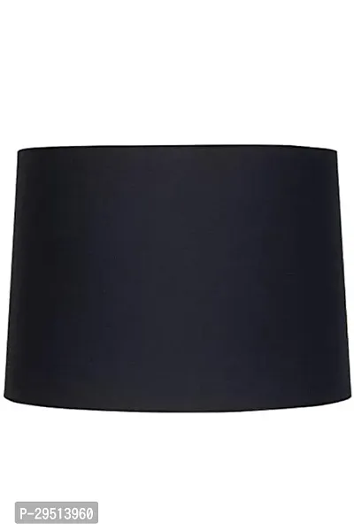 Attractive Lampshade For Table Lamp-thumb0