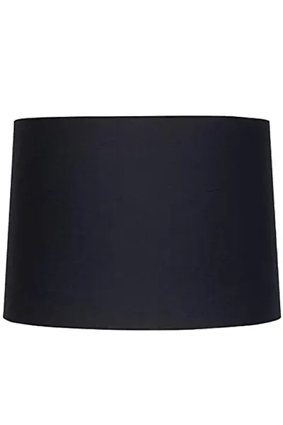 Attractive Lampshade For Table Lamp