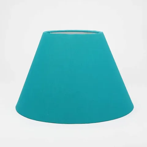 Attractive Lampshade For Table Lamp