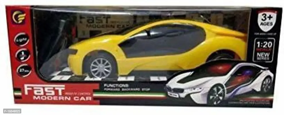 Rc car deals under 200 rupees