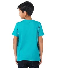 Motus Boys t-Shirt(Pack of 2)-thumb1