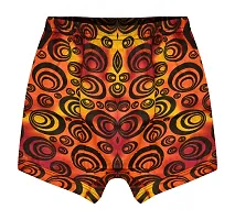 Everking Unisex Child Cotton Brief (Pack of 12) (EKK-DRAW-RAIN-IE-12-55_Multicolour_2 Years-3 Years)-thumb3