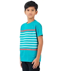 Motus Boys t-Shirt(Pack of 2)-thumb2