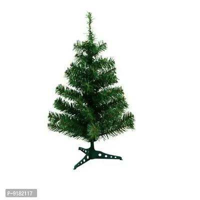 Christmas Tree 1FT With Gifts 1 PCS