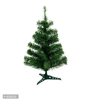 Christmas Tree 1FT With Gifts 1 PCS-thumb0