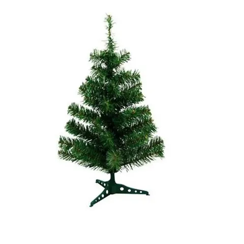 Christmas Tree Decoration Supplies