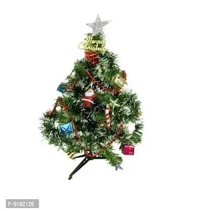 Christmas Tree 2FT With Gifts 1 PCS