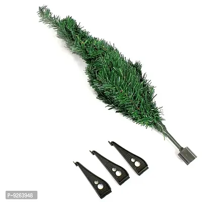 Christmas Tree 2FT With Gifts 1 PCS-thumb0