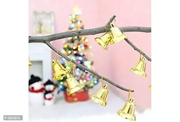 Christmas Tree Decor Gifts Set of 12 PCS