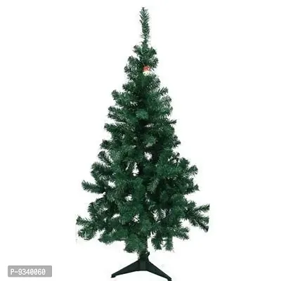 Christmas Tree 2FT With Gifts 1 PCS