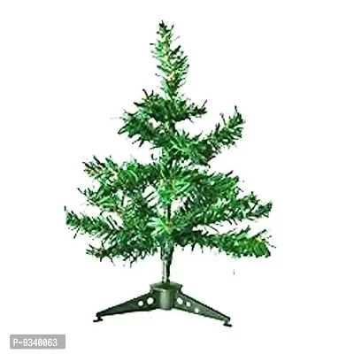 Christmas Tree 1FT With Gifts 1 PCS