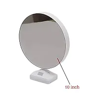 Polymer Magic Mirror And Photo Frame-thumb2