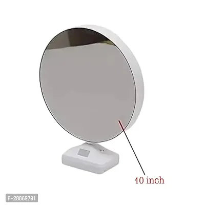 Polymer Magic Mirror And Photo Frame-thumb3